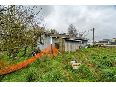 8040 Tippin Rd, Tillamook, OR 97141 - photo 5