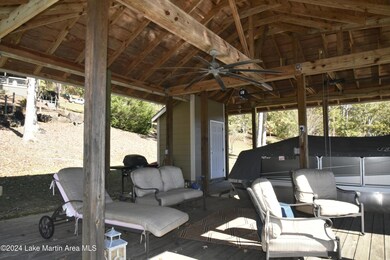 183 Lakeview Dr, Dadeville, AL 36853 - photo 7