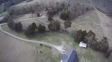 IMG_2020-01-30 14-07-44