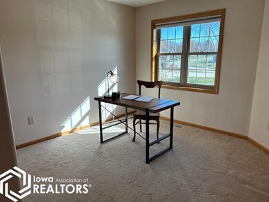 798 B Wilson St unit B, Traer, IA 50675 - photo 7