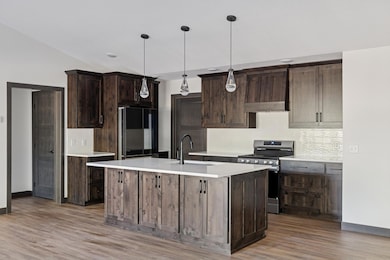 Hemlock 3 Firewatch Way, Pequot Lakes, MN 56472 - photo 2