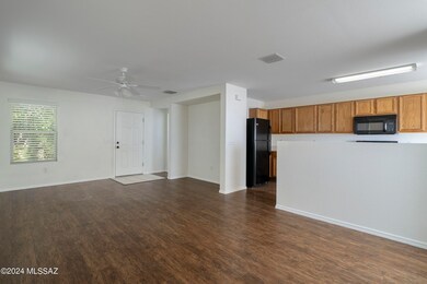 Living Space Shot 3