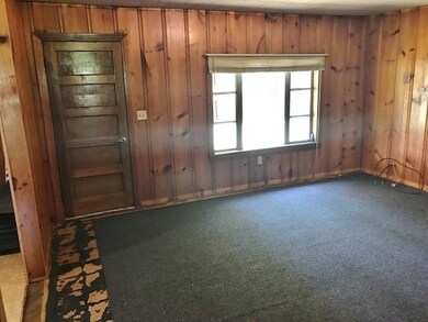 197 Hwy 583n, Tylertown, MS 39667 - photo 3