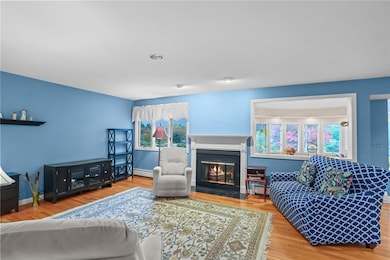 68 Riverscape Ln, Tiverton, RI 02878 - photo 7