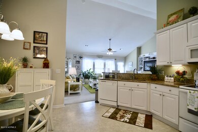 855 Corn Planters Cir, Calabash, NC 28467 - photo 7