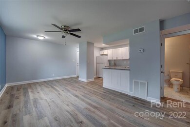 1048 Avondale Rd unit 14, Lowell, NC 28098 - photo 7