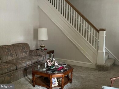 1428 Linden St, Reading, PA 19604 - photo 5