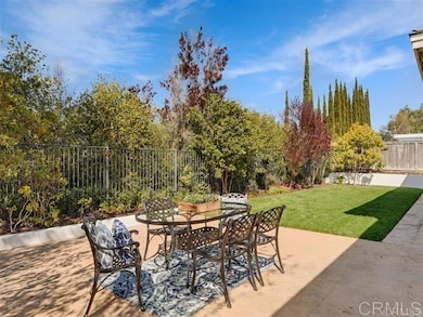 2900 Camino Serbal, Carlsbad, CA 92009 - photo 7