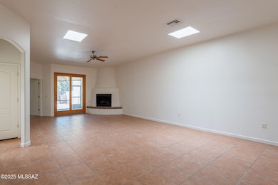 116 Calle Barrio de Tubac, Tubac, AZ 85646 - photo 5