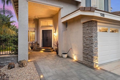 948 Honeysuckle Dr, San Marcos, CA 92078 - photo 4