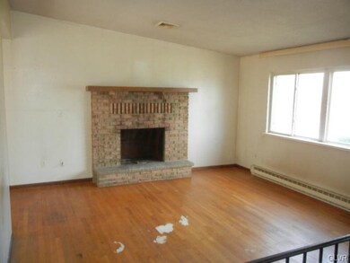 4260 Shimerville Rd, Emmaus, PA 18049 - photo 4