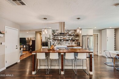 327 E Balboa Dr, Tempe, AZ 85282 - photo 6