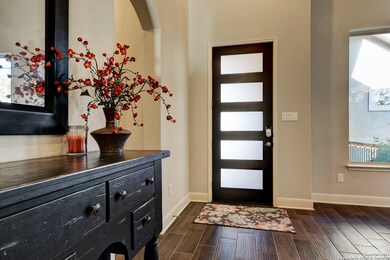 3824 Monteverde Way, San Antonio, TX 78261 - photo 4