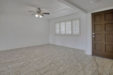 3707 W Caron St, Phoenix, AZ 85051 - photo 4