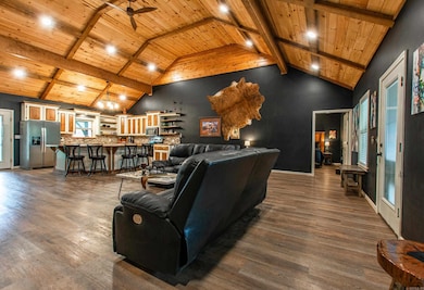 19688 Mcpherson Rd, Mabelvale, AR 72103 - photo 7