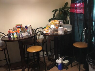 10718 Meadow Lea Dr, Jacksonville, FL 32218 - photo 7