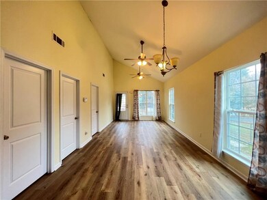 1333 Nash Rd NW, Atlanta, GA 30331 - photo 4