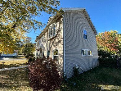 1 W Francis St, Iselin, NJ 08830 - photo 2