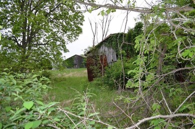 2100 Brewers Mill Rd, Harrodsburg, KY 40330 - photo 7