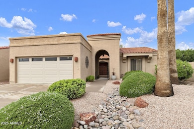 26422 S Ribbonwood Dr, Sun Lakes, AZ 85248 - photo 2