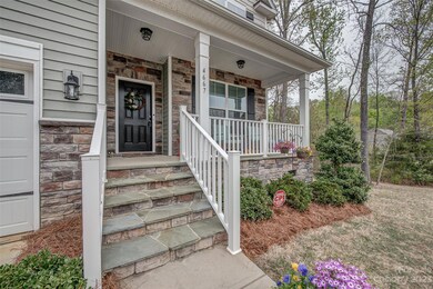 4667 Summerside Dr, Clover, SC 29710 - photo 4