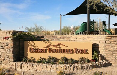 Community Park