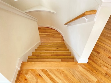 3716 Main Plaza Dr, Houston, TX 77025 - photo 5