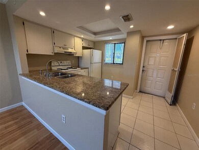 25225 Rampart Blvd unit 1301, Punta Gorda, FL 33983 - photo 6