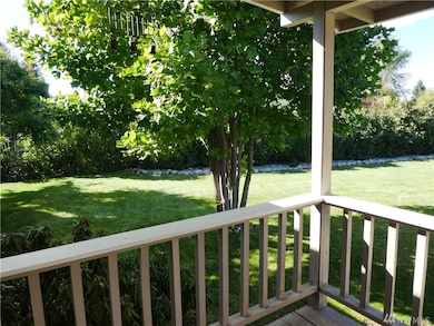 3010 1st St SE, East Wenatchee, WA 98802 - photo 5