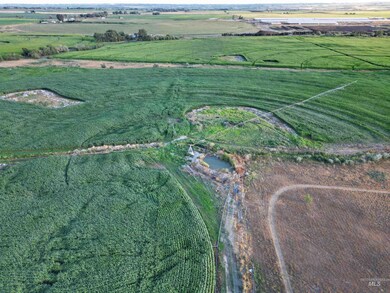 1465 E 3050 S, Wendell, ID 83355 - photo 5