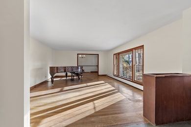 19 Partridge Hill Rd, Harvard, MA 01451 - photo 7