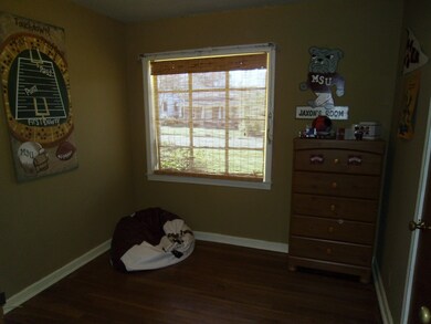 Bdrm1