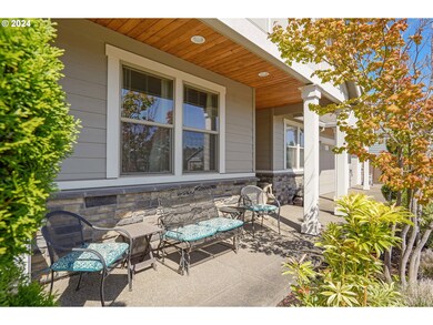 5295 Willow Leaf St N, Keizer, OR 97303 - photo 6