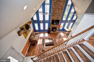 1402 Clayton Rd, Joppa, MD 21085 - photo 4