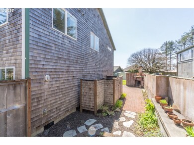 1240 Cape Meares Loop, Tillamook, OR 97141 - photo 5