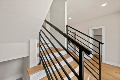 7210 La Salette St, Houston, TX 77021 - photo 7