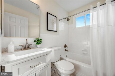 415 Church St, Brooklyn, MD 21225 - photo 5