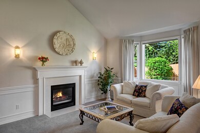 23121 102nd Place W, Edmonds, WA 98020 - photo 5