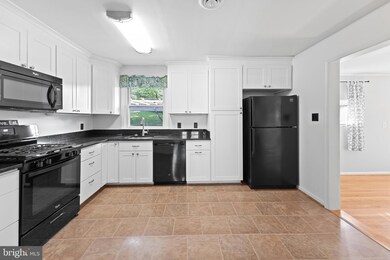 14501 Thornton Mill Rd, Sparks Glencoe, MD 21152 - photo 5