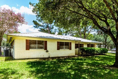 9119 Union St, Needville, TX 77461 - photo 3