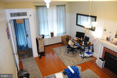 657 N 11th St, Reading, PA 19604 - photo 6