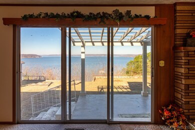 240 Dove Rd, Locust Grove, OK 74352 - photo 7