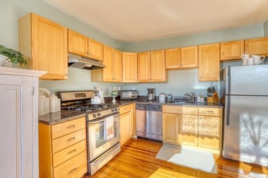 67 Palmer St unit 4, Salem, MA 01970 - photo 5