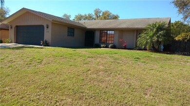 1232 Roswell Dr NW, Port Charlotte, FL 33948 - photo 2