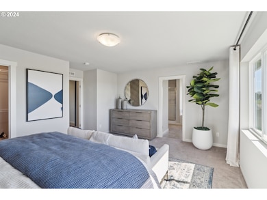 1551 Logan Pkwy SE, Albany, OR 97322 - photo 7