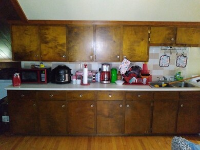 546 4th St, Fall River, MA 02721 - photo 5