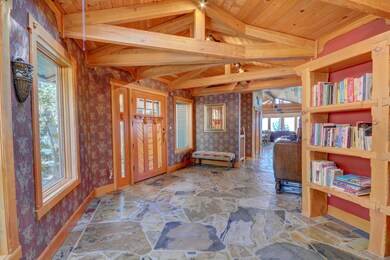 2421 Old Military Rd, Central Point, OR 97502 - photo 5