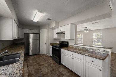 15502 Sungold Ct, Houston, TX 77095 - photo 7