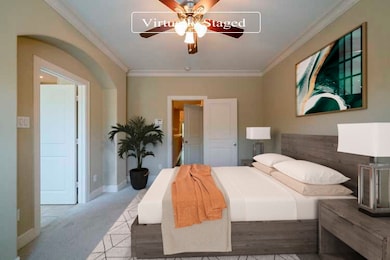 5226 Brinkman Ct, Houston, TX 77091 - photo 3