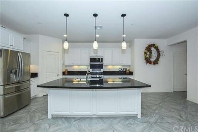 You will love this kitchen!